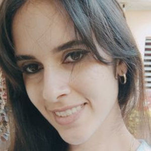 Meet your Posher, Laura evelyn